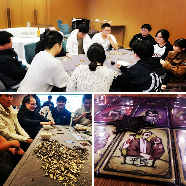图片8.jpg