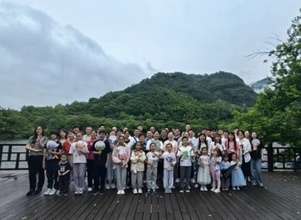图片6.jpg