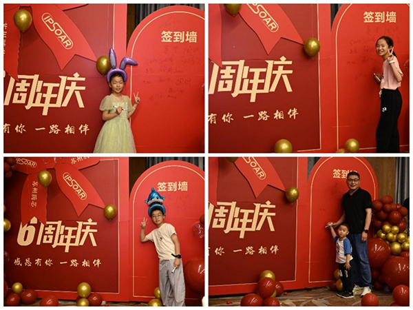 图片8.jpg