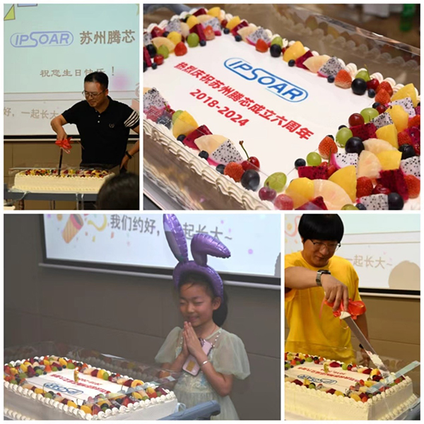 图片10.jpg