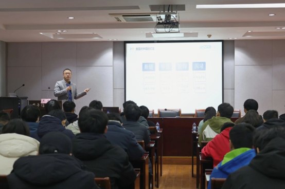 图片6.jpg