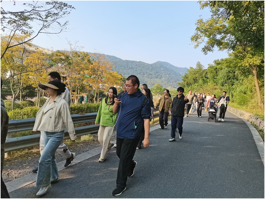 1763543348180392.png 1763543348180392.png