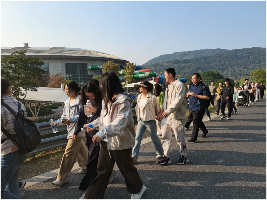 1763543379713588.png 1763543379713588.png