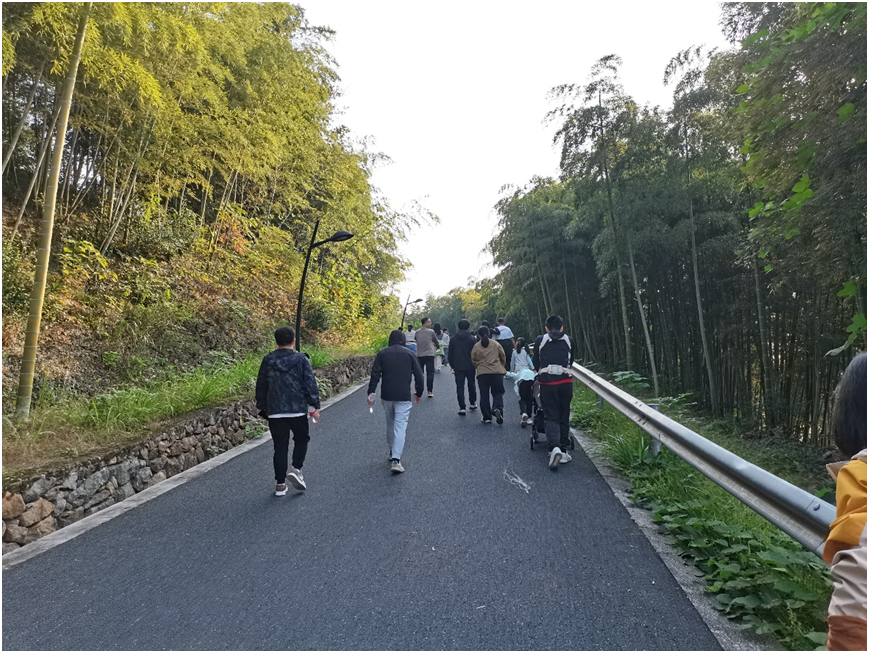 1763543398463010.png 1763543398463010.png