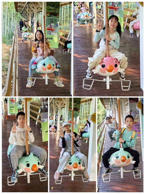 1763543648663776.jpg 孩子.jpg