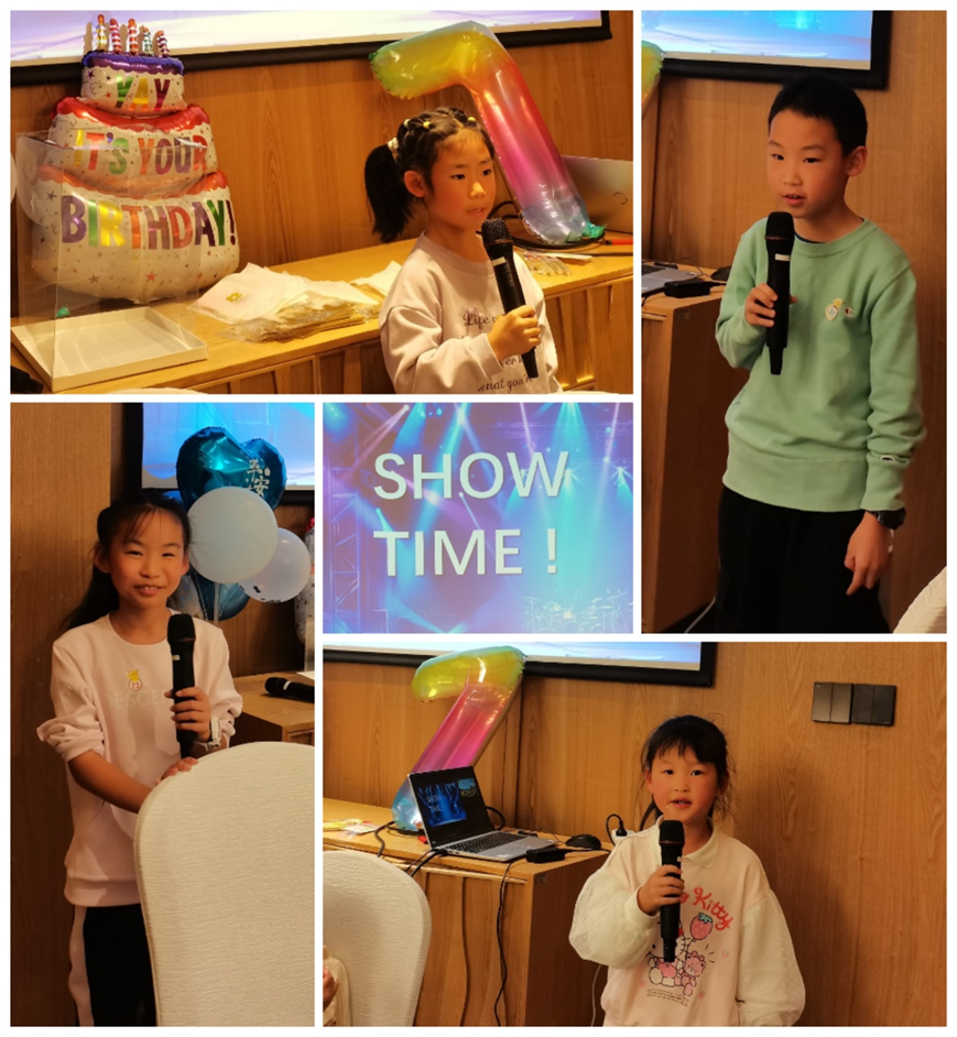 1763543792764858.png 1763543792764858.png