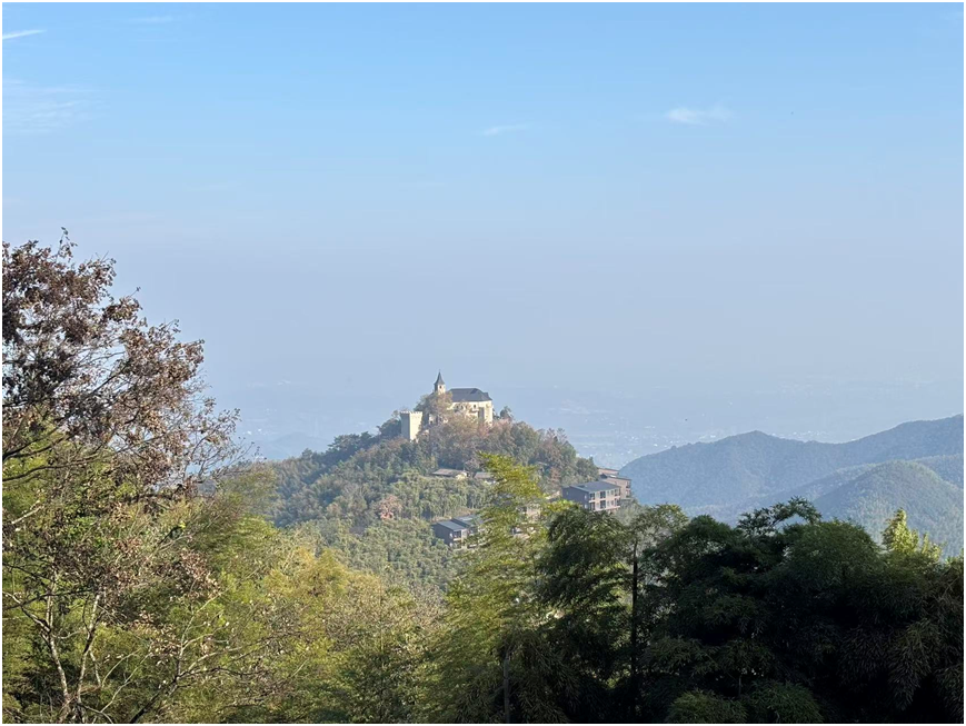 1763544170768196.png 1763544170768196.png