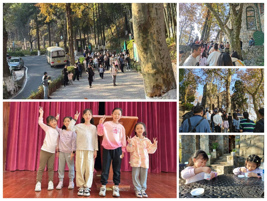 1763544257766132.png 1763544257766132.png