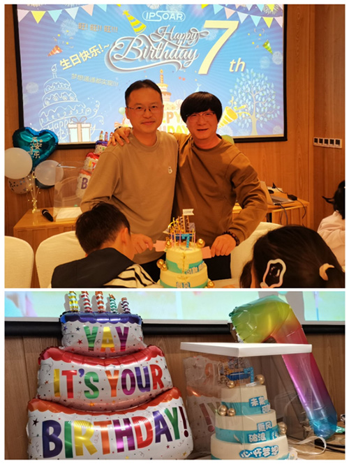 1763544640134095.jpg 111.jpg