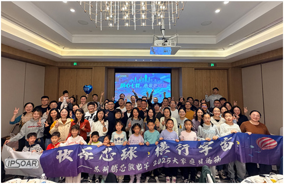 1763544657708355.jpg 1763544657708355.jpg