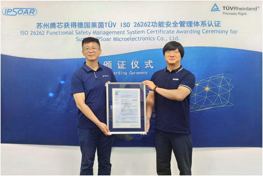 1767597287915673.png image.png