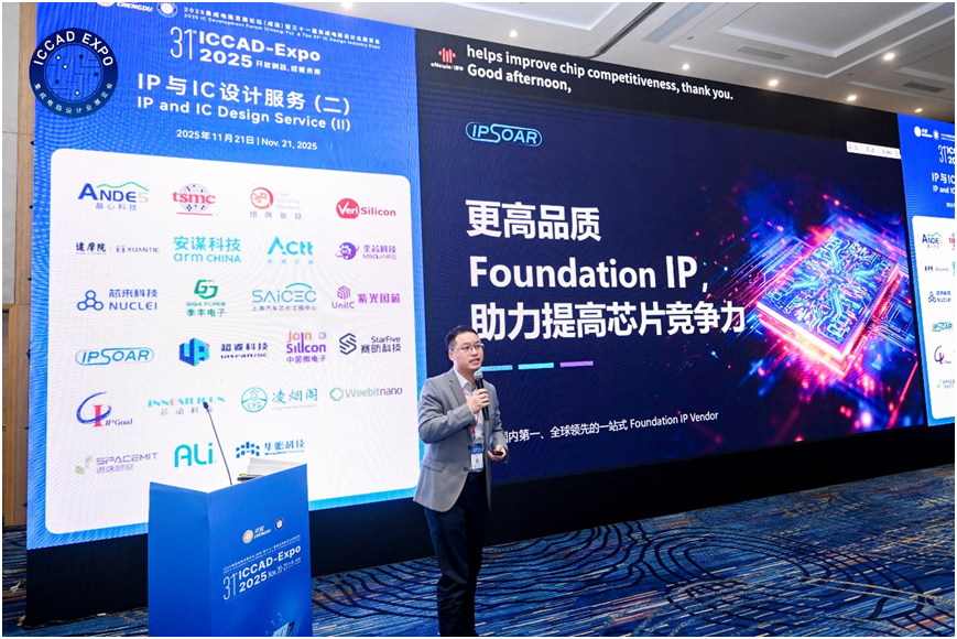 1767598231636642.png 1767598231636642.png