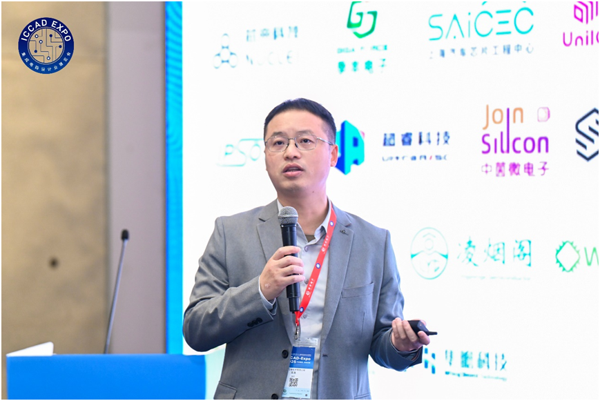 1767598247342546.png 1767598247342546.png