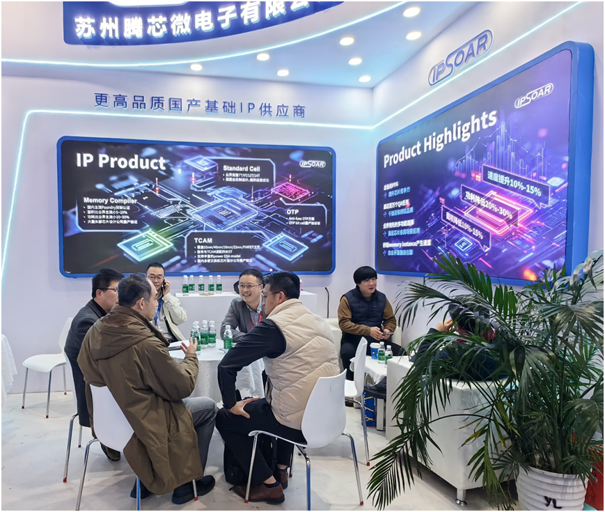 1767598264947721.png 1767598264947721.png