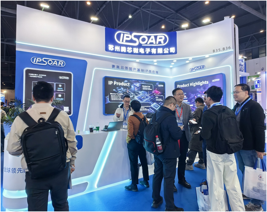 1767598342490227.png 1767598342490227.png