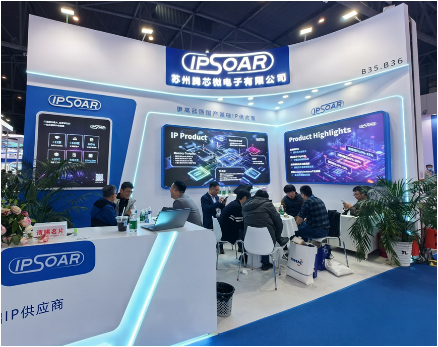 1767598366256451.png 1767598366256451.png