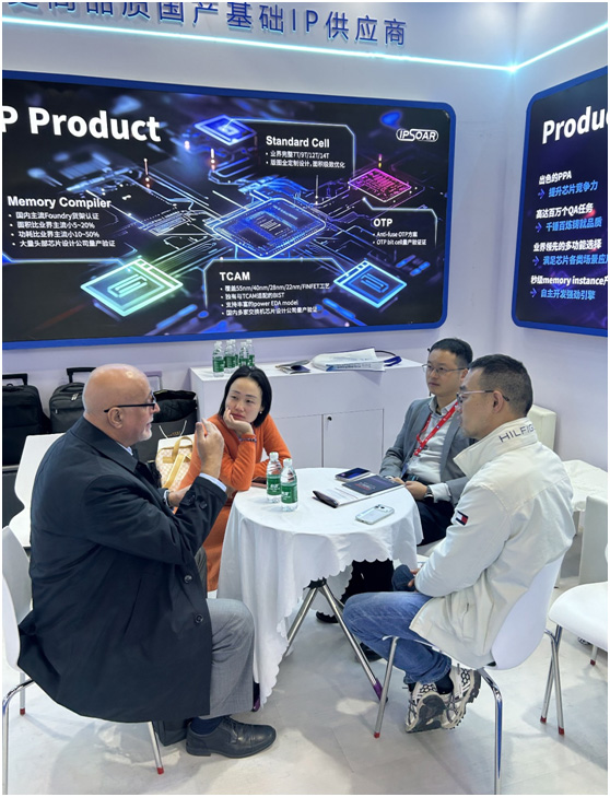 1767598844607000.jpg 1767598844607000.jpg