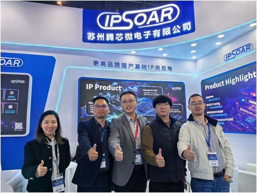 1767598928951724.png 1767598928951724.png