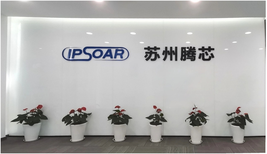 1770795567917578.png image.png