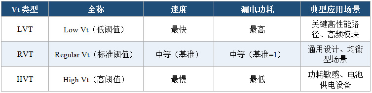 表4.jpg